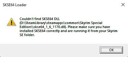 Vortex Checking for Update failed: New version 1.10.8 is not .